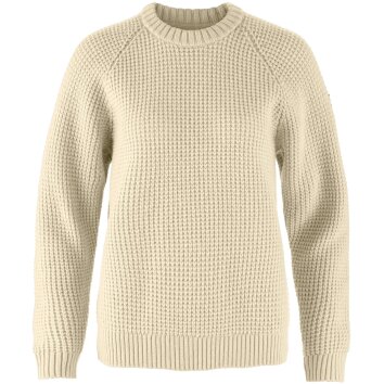 Fjäll Räven 14600259 191 Övik Waffle Knit...
