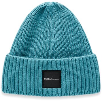 PeakPerformance G77789140 Cornice Hat deluded vision