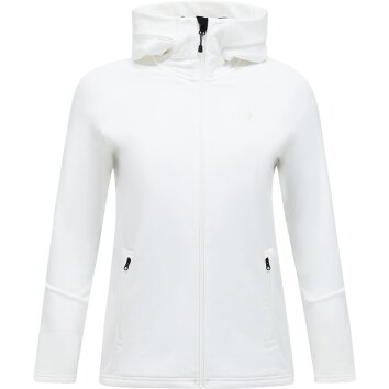 PeakPerformance G80574070 Rider Essentials Midlayer Zip...