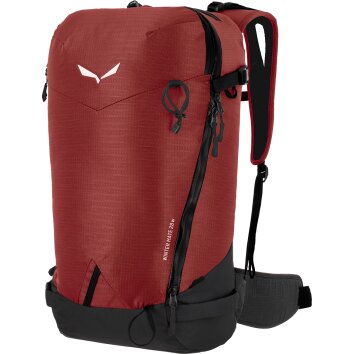 Salewa 01298 1981 Winter Mate 28 Backpack W etruscan red...