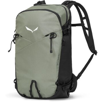 Salewa 75014 5191 Sella Tour 30 Zaino W shadow / black out