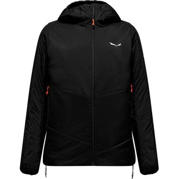 Salewa 29121 0910 Puey Catinaccio 2 TWR HD Jacket W black...