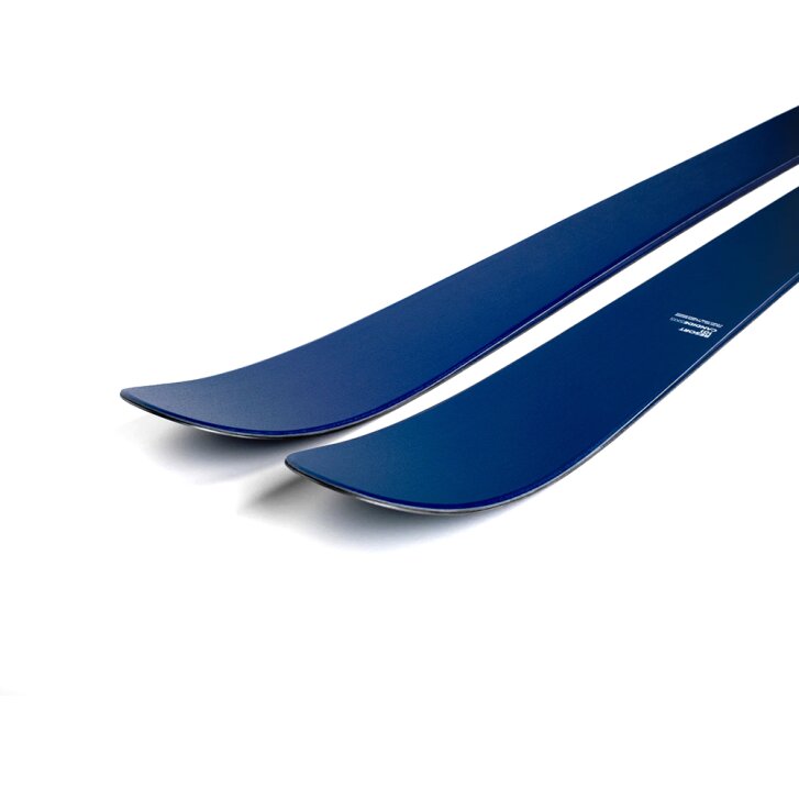 Candide 2026 Resort 101 Ski blue