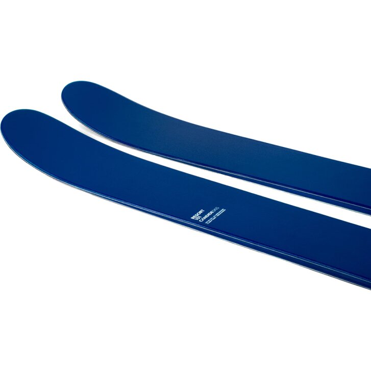 Candide 2026 Resort 101 Ski blue