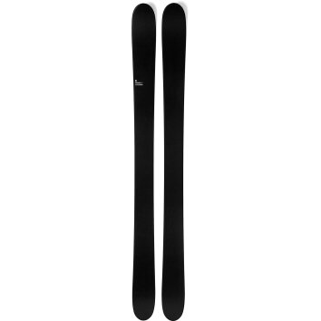 Candide 2026 BC 111 Ski black