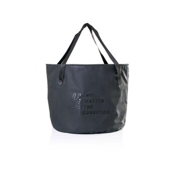 Brunotti 100387 Wetsuit Bucket black