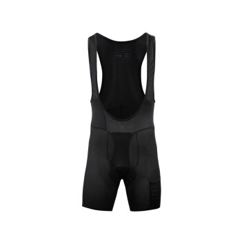 Cube AM liner Bib Shorts