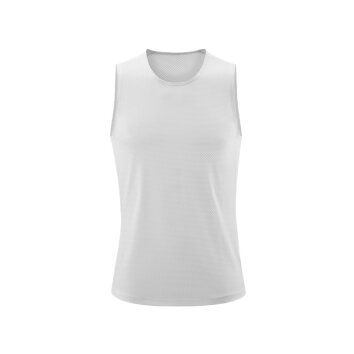 CUBE Baselayer Shirt Mesh sleeveless M