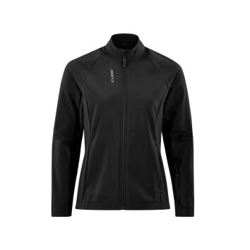 CUBE ATX WS Softshell Jacket