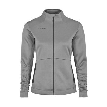 CUBE ATX WS Midlayer Jacket