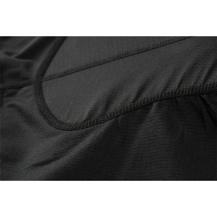 CUBE TOUR WS Liner Shorts