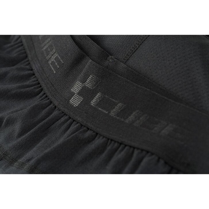 CUBE TOUR WS Liner Shorts