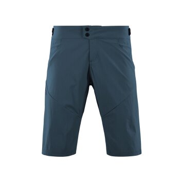 CUBE ATX WS Baggy Shorts