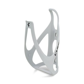 CUBE Flaschenhalter HPP