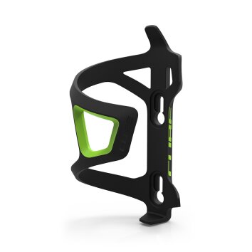 CUBE Bottle Cage HPP-Sidecage