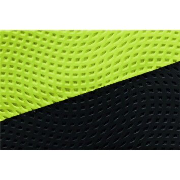 CUBE Bar Tape Special Edition