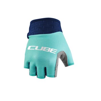 CUBE GlovesPerformance Junior Short Finger