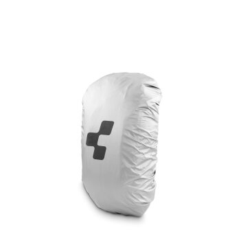 CUBE Raincover Small