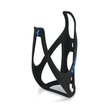 CUBE Bottle Cage HPP