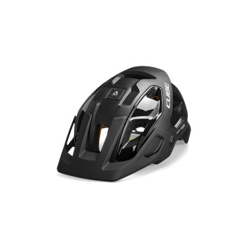 CUBE Helmet STROVER