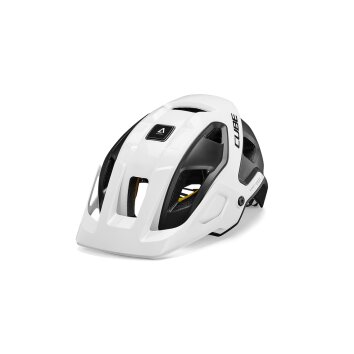 CUBE Helmet STROVER