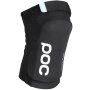 POC 20440 1002 Joint VPD Air Knee Uranium Black