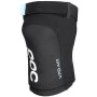 POC 20440 1002 Joint VPD Air Knee Uranium Black