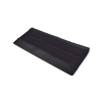 CUBE Kettenstrebenschutz Neopren L black