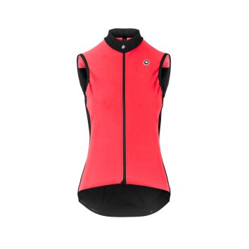 Assos 1234351 71 Uma GT Spring/Fall Airblock Vest W...