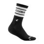 CUBE Socke Afterrace High Cut