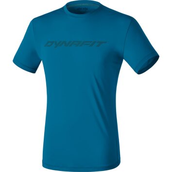 Dynafit 70670 8561 Traverse 2 S/S Tee M reef