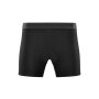 CUBE WS Liner Hot Pants black