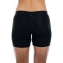 CUBE WS Liner Hot Pants black