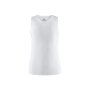 Craft 1908853 Nanoweight Singlet W White