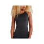 Craft 1908853 Nanoweight Singlet W Black