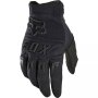 Fox 25796 021 Dirtpaw MTB Guanti black/black