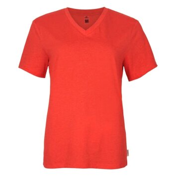 ONeill N1850003 13016 Essentials V-Neck T-Shirt W sunrise...