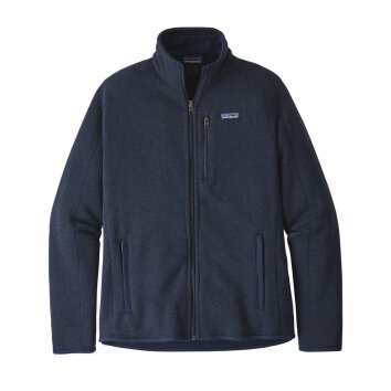 Patagonia 25528 Better Sweater Jacket M nena