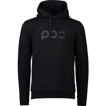 Poc 62093 1002 Poc Hood M Uranium Black
