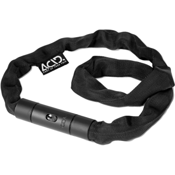 ACID CHAIN LOCK CORVID K100