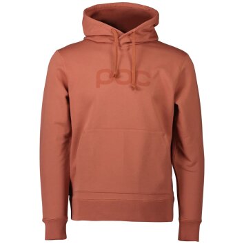 Poc 62093 1134 Poc Hood M Himalayan Salt