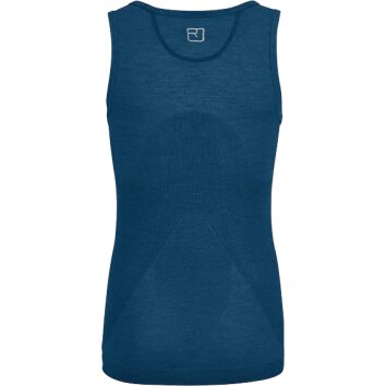 Ortovox 85561 120 Comp Light Top W petrol blue