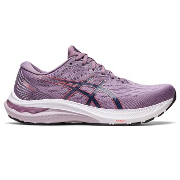 Asics 1012B271 500 GT-2000 11 W Violet Quartz/Indigo Blue