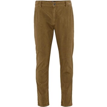 Bomboogie PMSPY 189 Pant Chino Cord M bison