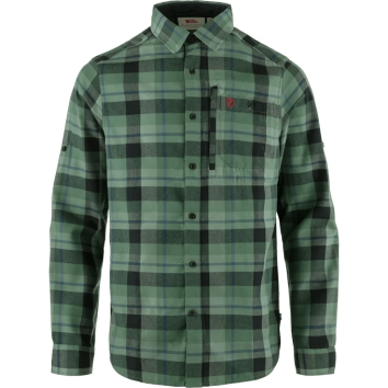 Fjäll Räven 81380 679-555 Fjällglim Shirt...